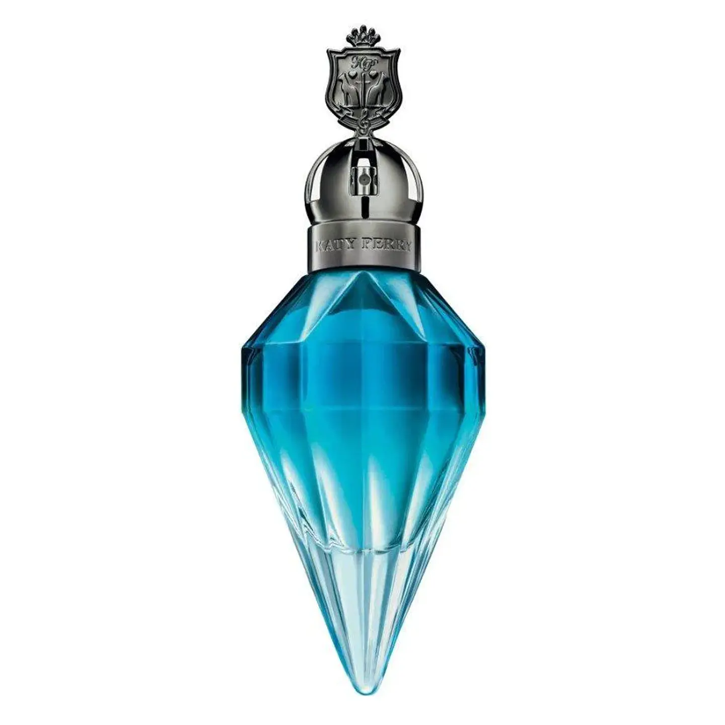 Royal Revolution 100 ml 2