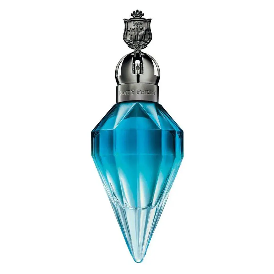 Royal Revolution 100 ml 2