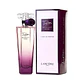 Tresor Midnight Rose 75 ml - Miniatura 1