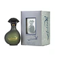 Salvador Dali Pour Homme 100 ml - Miniatura 1