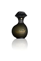 Salvador Dali Pour Homme 100 ml - Miniatura 2