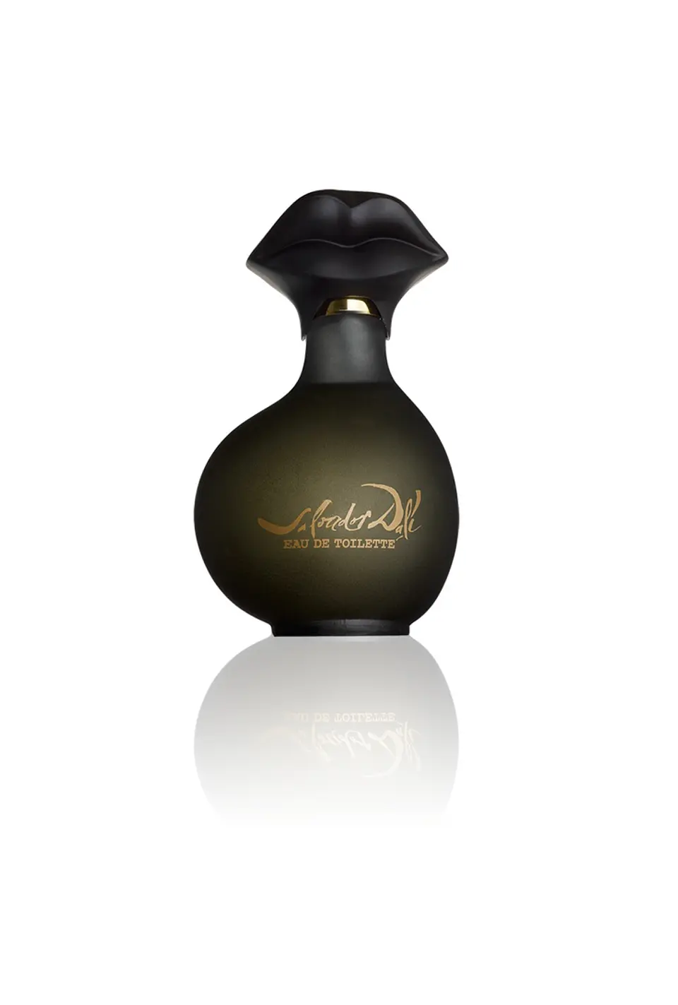 Salvador Dali Pour Homme 100 ml 2