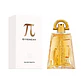 Pi de Givenchy 100 ml - Miniatura 1