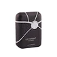 Le Parfait Pour Homme 100 ml - Miniatura 2