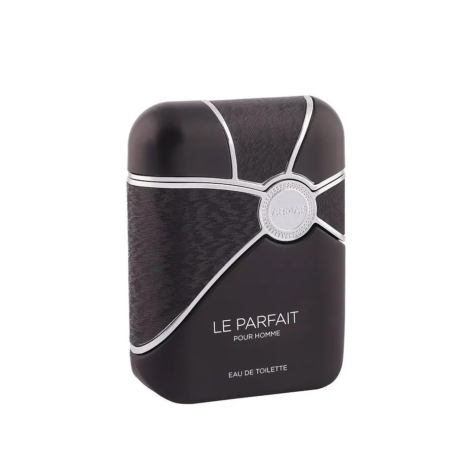 Le Parfait Pour Homme 100 ml 2