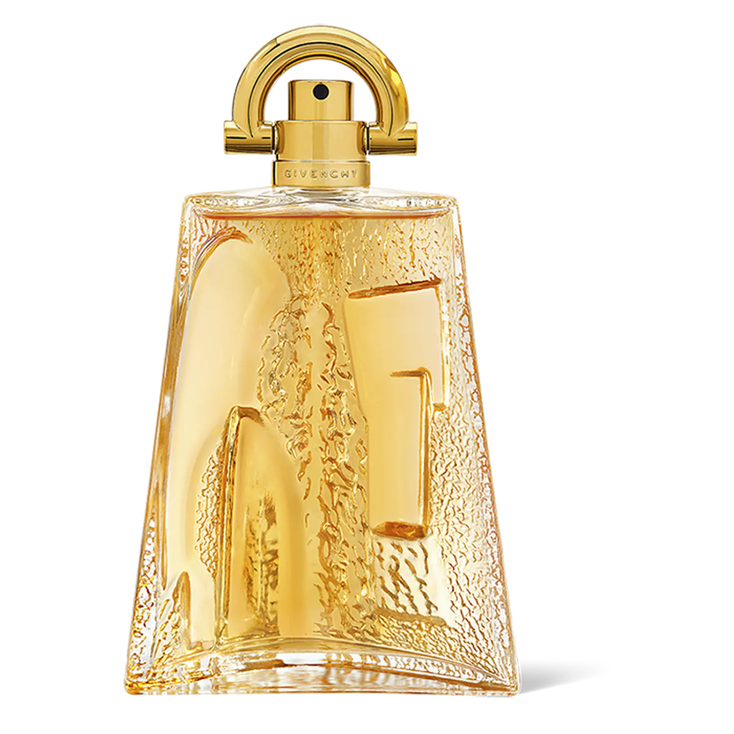 Pi de Givenchy 100 ml 2