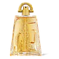 Pi de Givenchy 100 ml - Miniatura 2