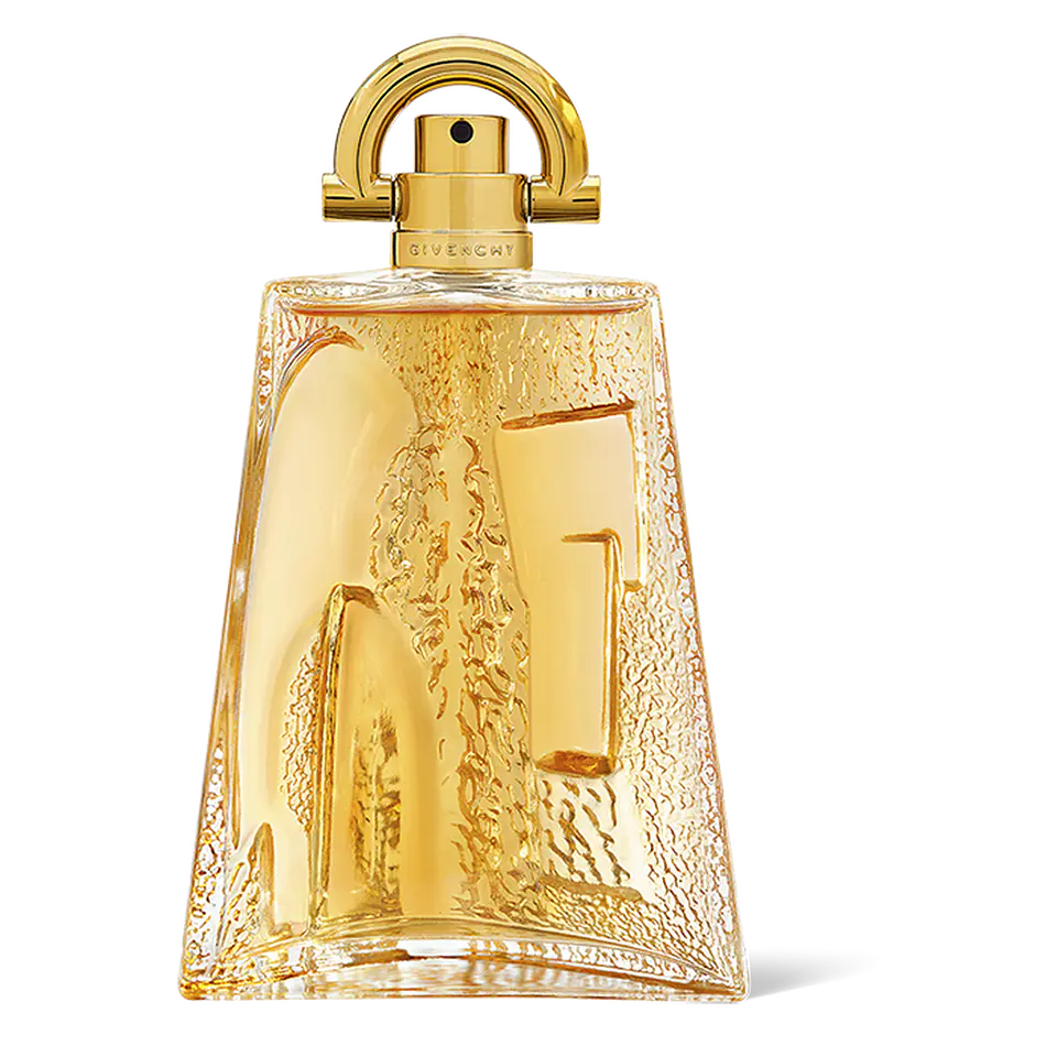 Pi de Givenchy 100 ml 2