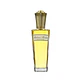 Madame Rochas 100 ml  - Miniatura 2