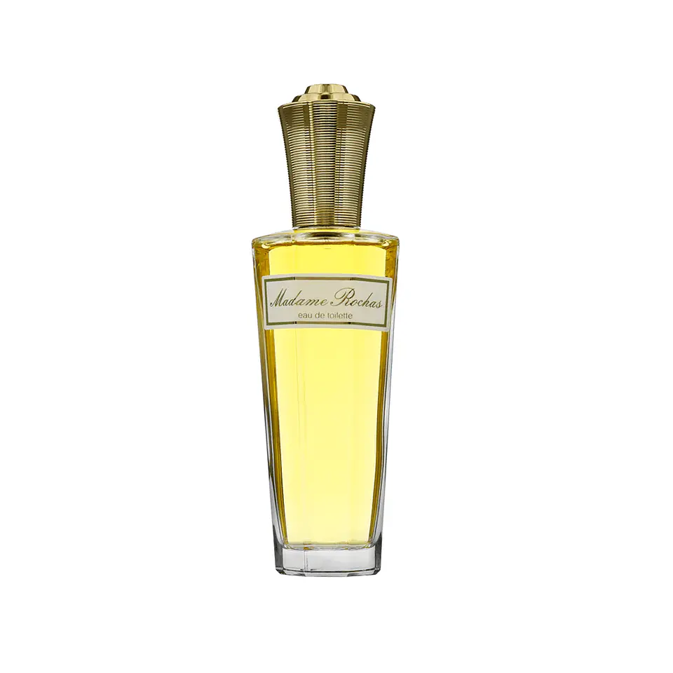 Madame Rochas 100 ml  2