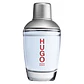 Hugo Boss Iced 75Ml - Miniatura 2