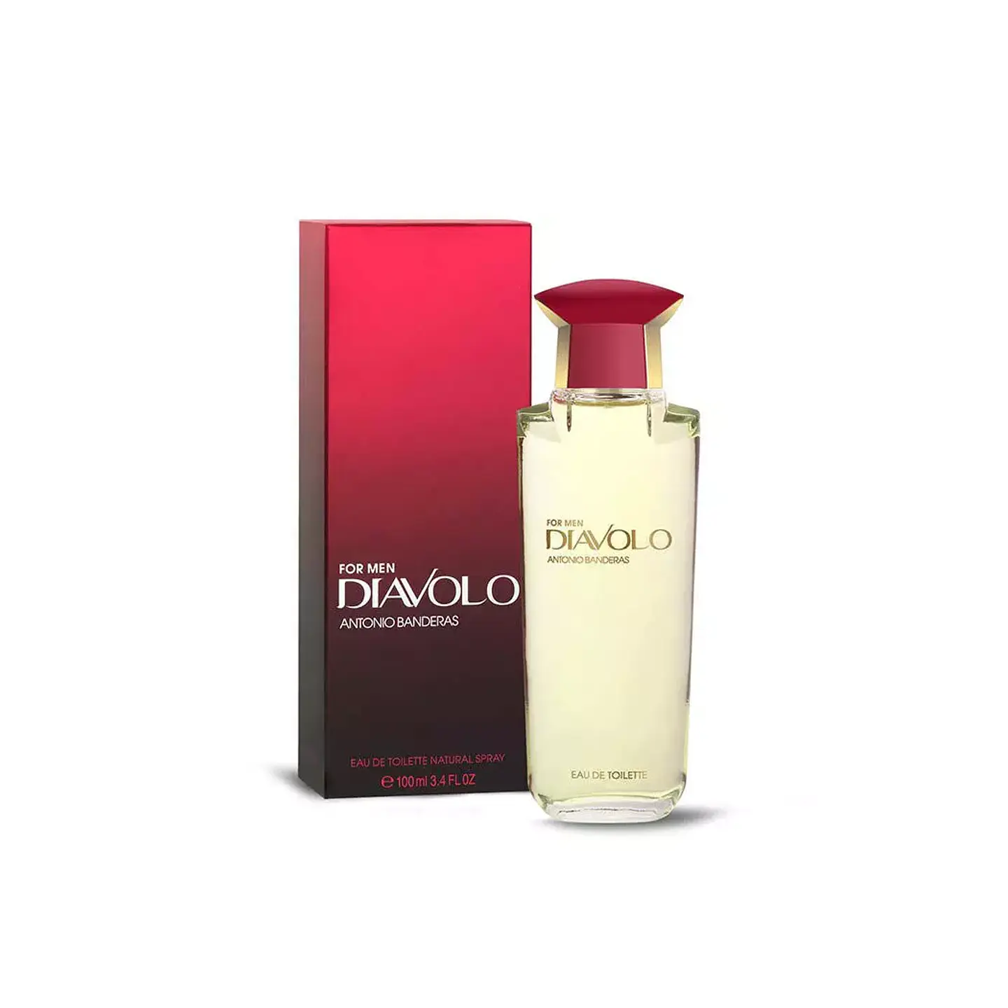 Diavolo 100 ml 1