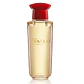 Diavolo 100 ml - Miniatura 2