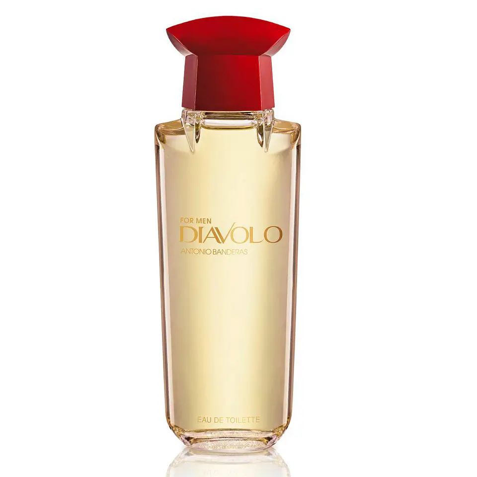 Diavolo 100 ml 2