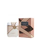 Le Parfait Pour Femme 100 ml - Miniatura 1