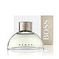 Boss Woman 90 ml EDP - Miniatura 1
