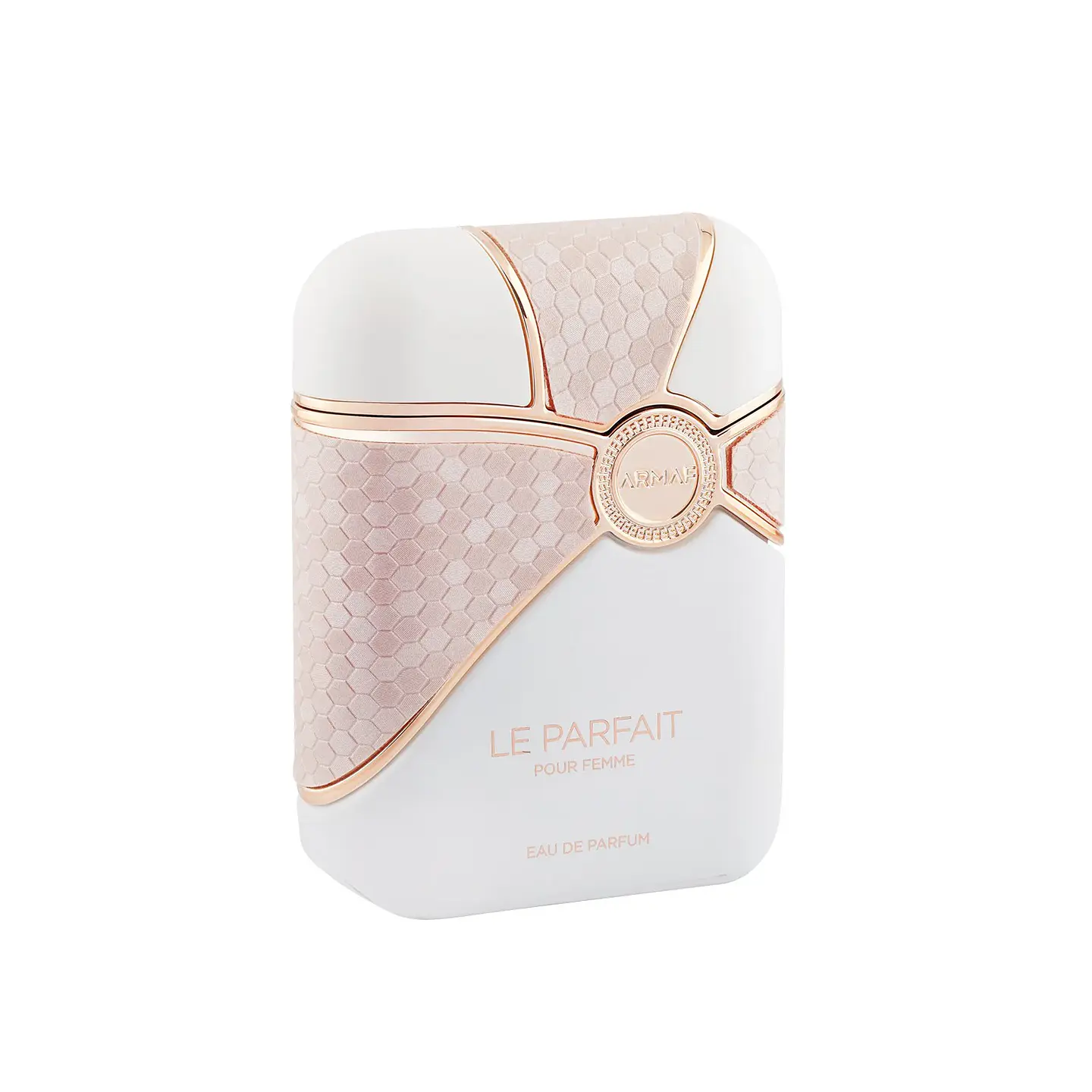 Le Parfait Pour Femme 100 ml 2