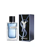 Y EDT 100 ml  - Miniatura 1