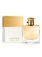 Woman by Ralph Lauren 50 ml EDP - Miniatura 1