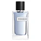 Y EDT 100 ml  - Miniatura 2