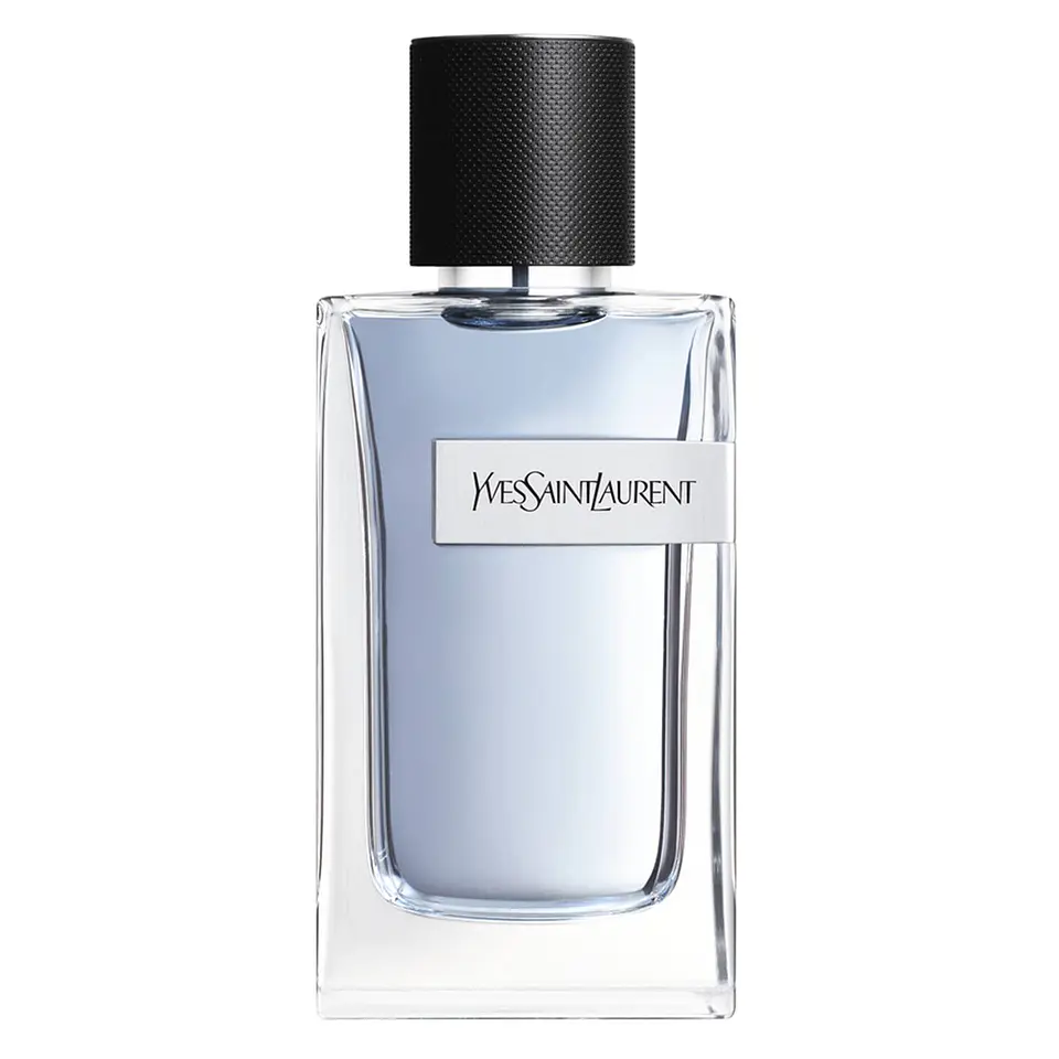 Y EDT 100 ml  2