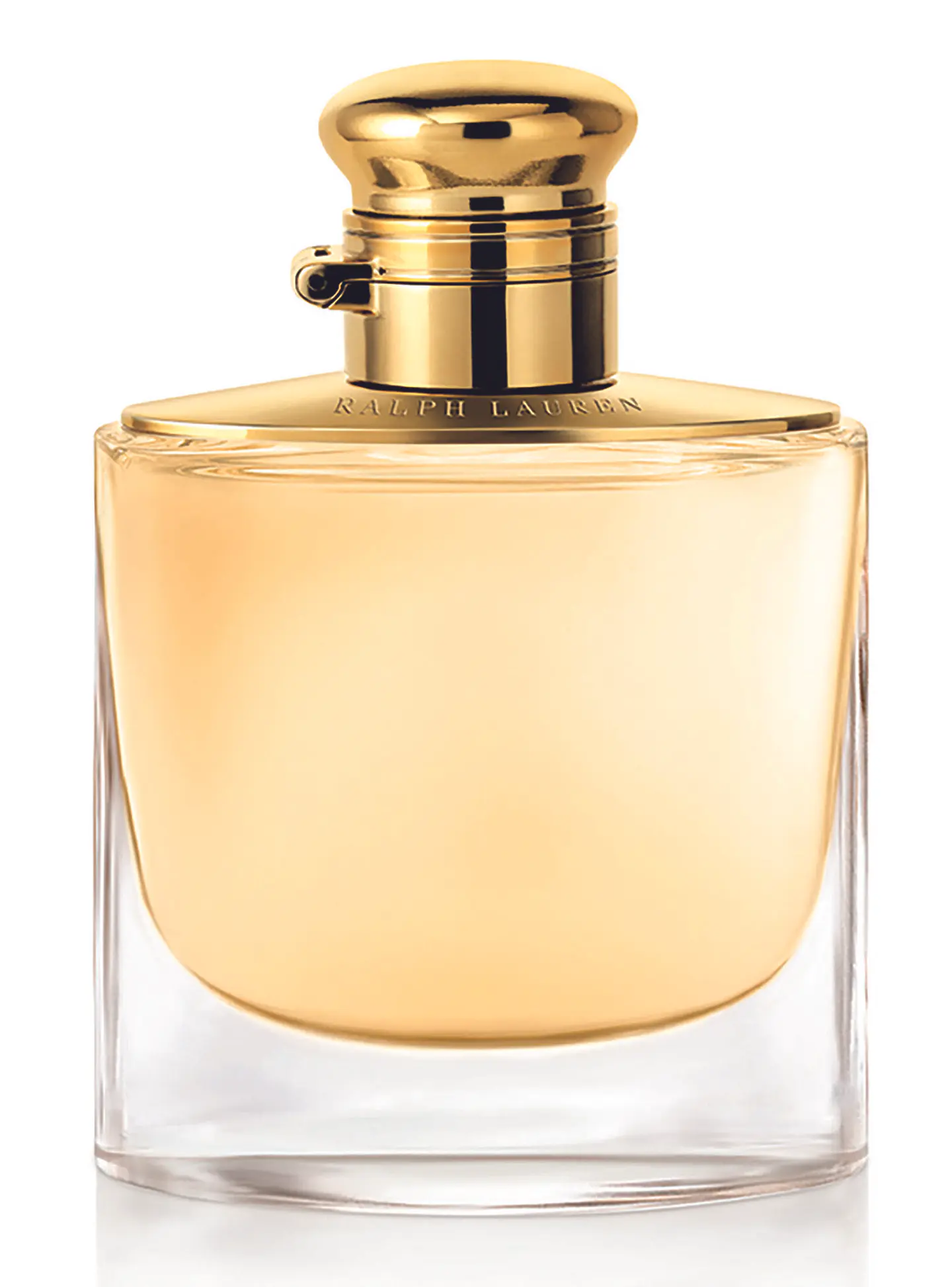 Woman by Ralph Lauren 50 ml EDP 2