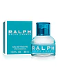 Ralph 30 ml - Miniatura 1
