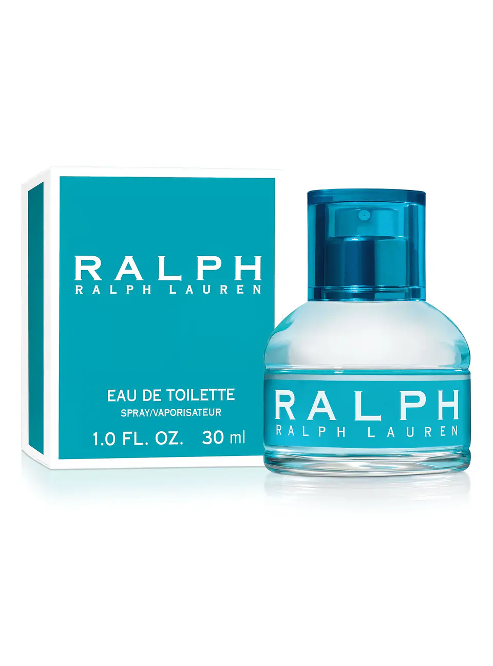 Ralph 30 ml 1