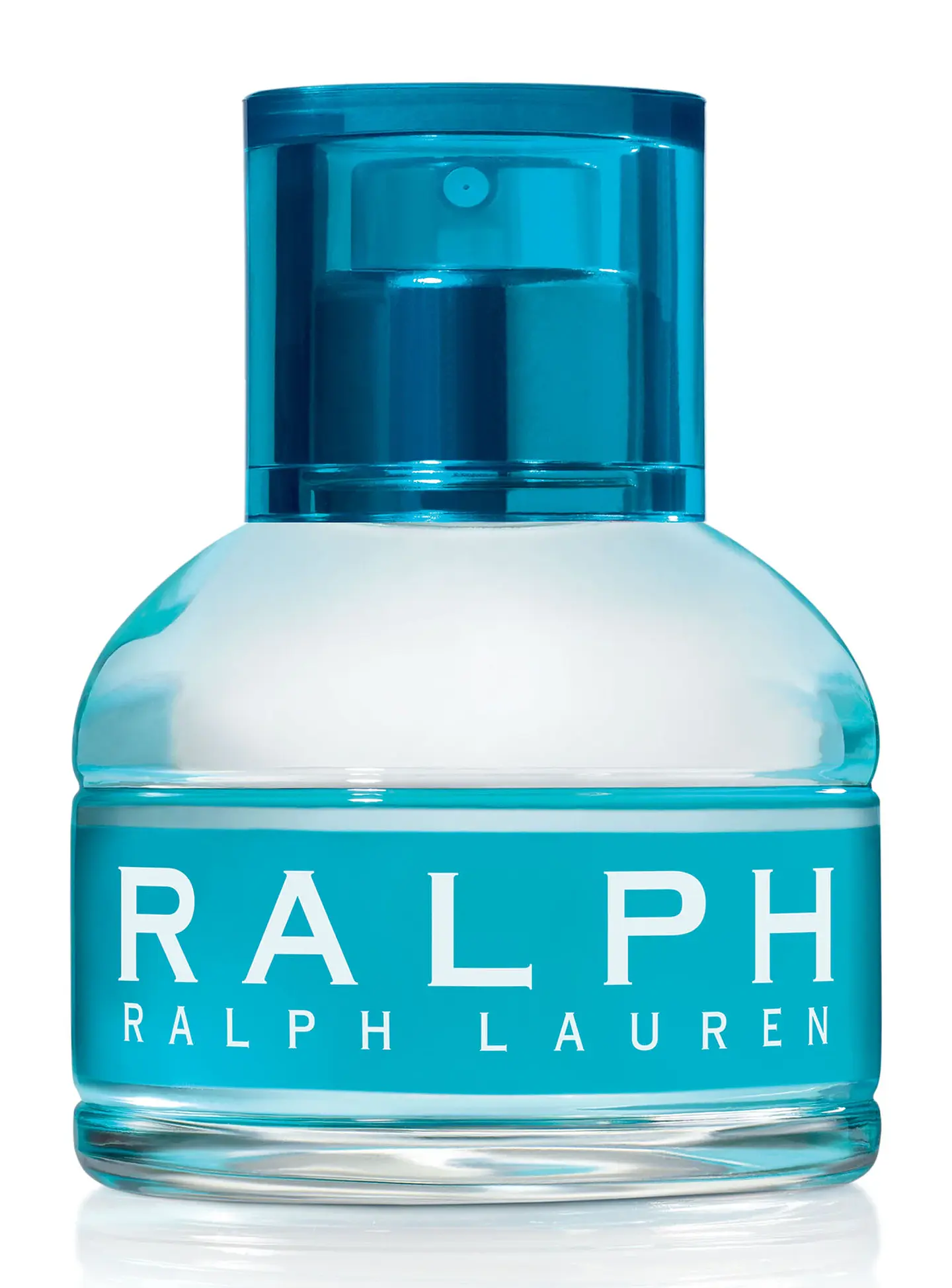 Ralph 30 ml 2