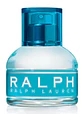 Ralph 30 ml - Miniatura 2