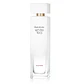 White Tea Wild Rose 100 ml - Miniatura 2