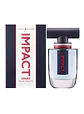 Tommy Impact Spark 100 ml + 4 ml - Miniatura 1