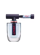 Tommy Impact Spark 100 ml + 4 ml - Miniatura 2