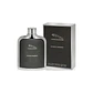 Jaguar Classic Chromite 100Ml - Miniatura 1