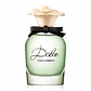 Dolce 75 ml EDP - Miniatura 2