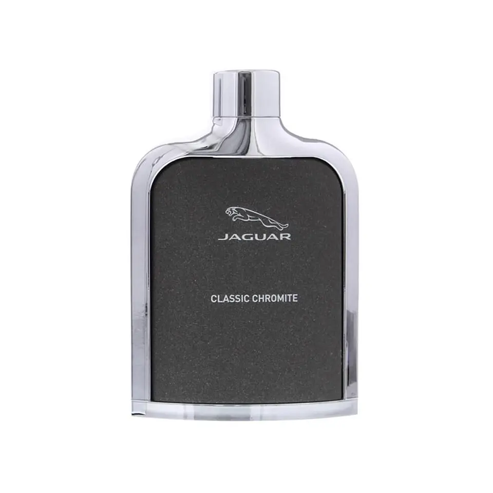 Jaguar Classic Chromite 100Ml 2