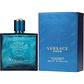 Eros 100 ml EDT - Miniatura 1