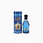 Blue Jeans 75 ml EDT - Miniatura 1