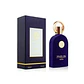 Philos Pura 100 ml EDP - Miniatura 1