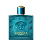 Eros 100 ml EDT - Miniatura 2