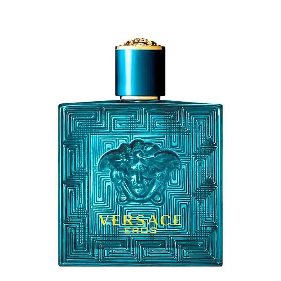 Eros 100 ml EDT 2