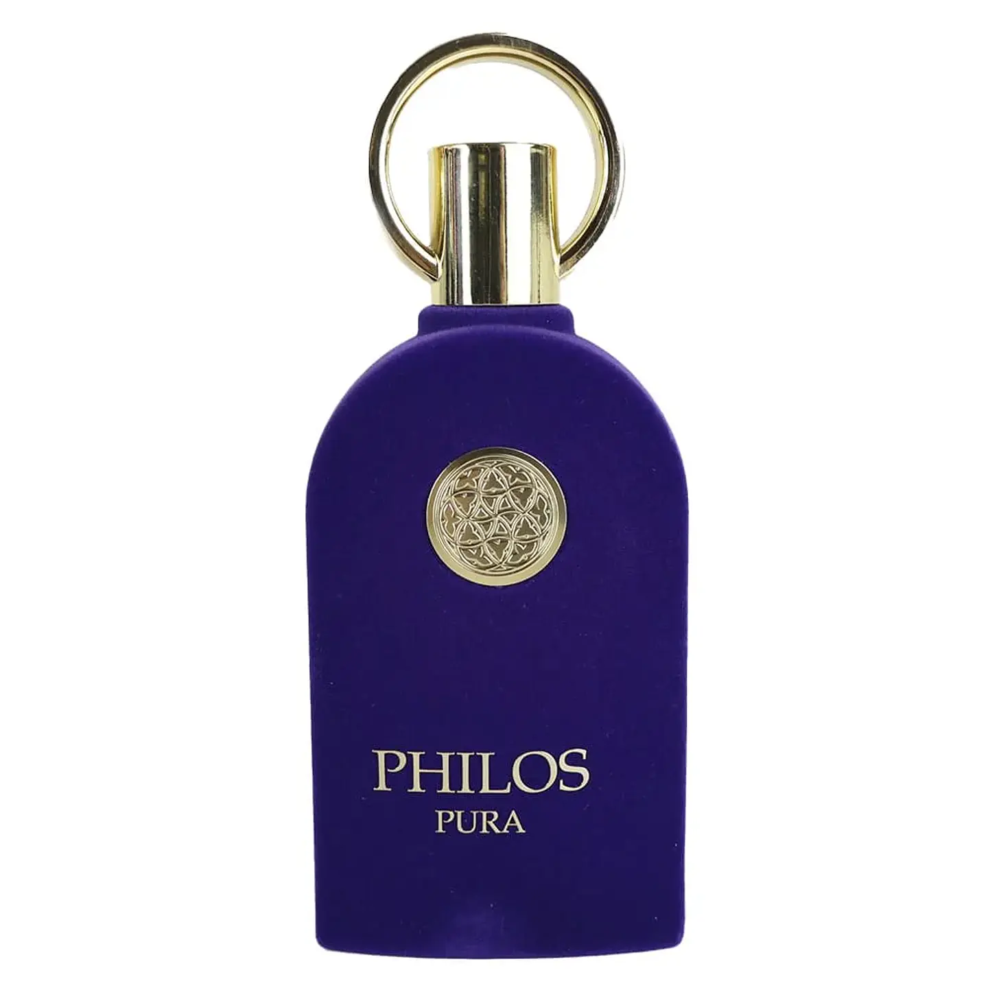 Philos Pura 100 ml EDP 2