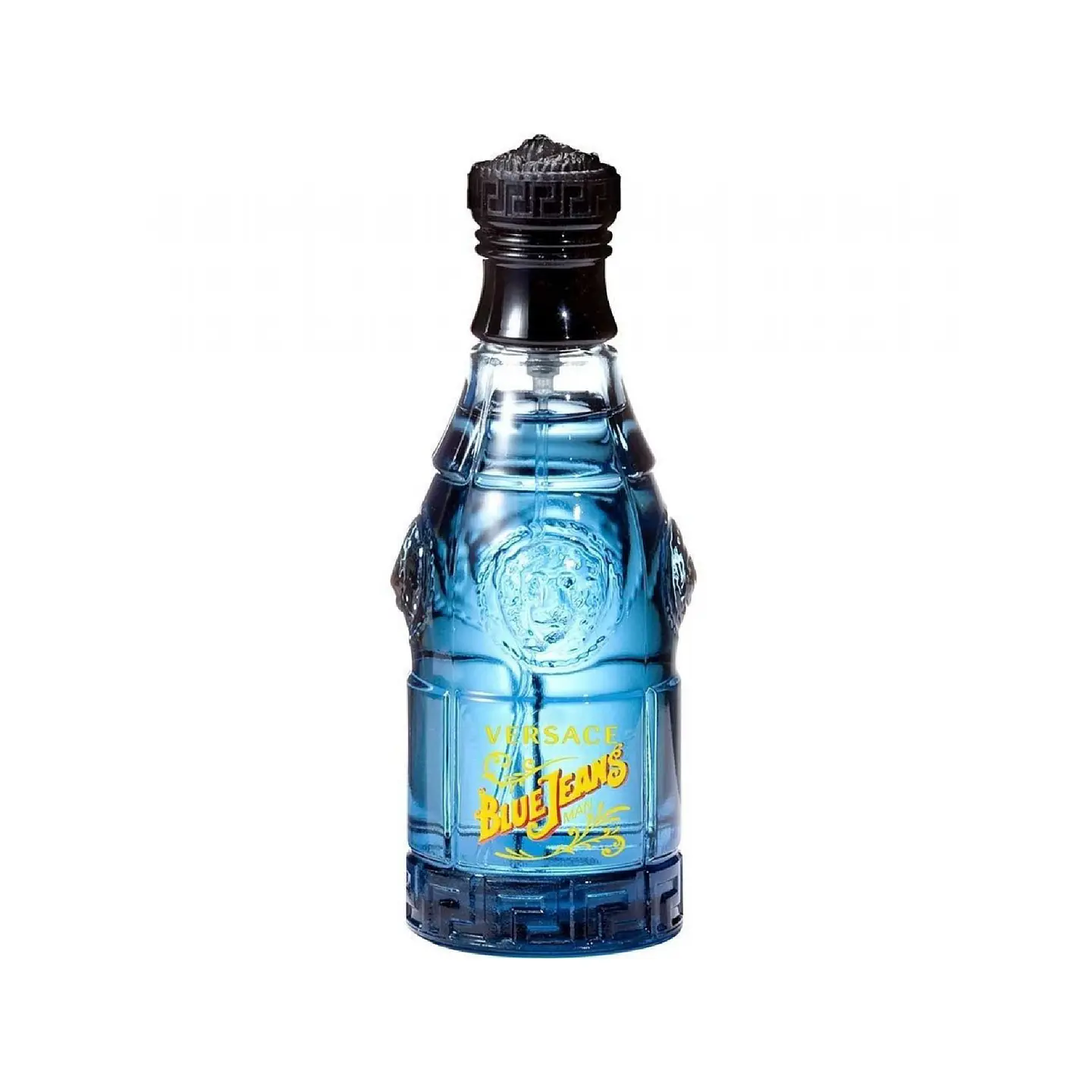 Blue Jeans 75 ml EDT 2