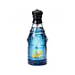 Blue Jeans 75 ml EDT - Miniatura 2