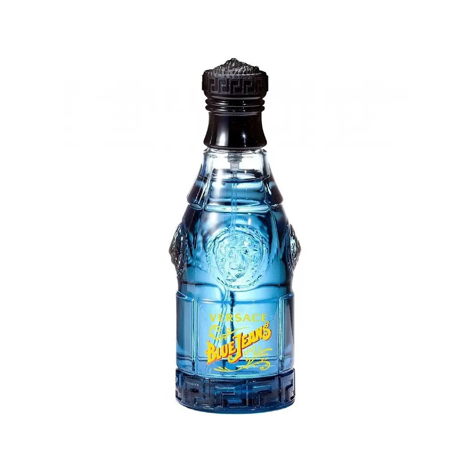 Blue Jeans 75 ml EDT 2