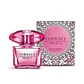Versace Bright Crystal Absolu 90 ml EDP - Miniatura 1
