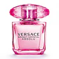 Versace Bright Crystal Absolu 90 ml EDP - Miniatura 2