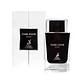 Dark Door Sport 100 ml EDP - Miniatura 1