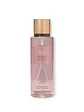 Mist Corporal Velvet Petals 250 ml - Miniatura 1