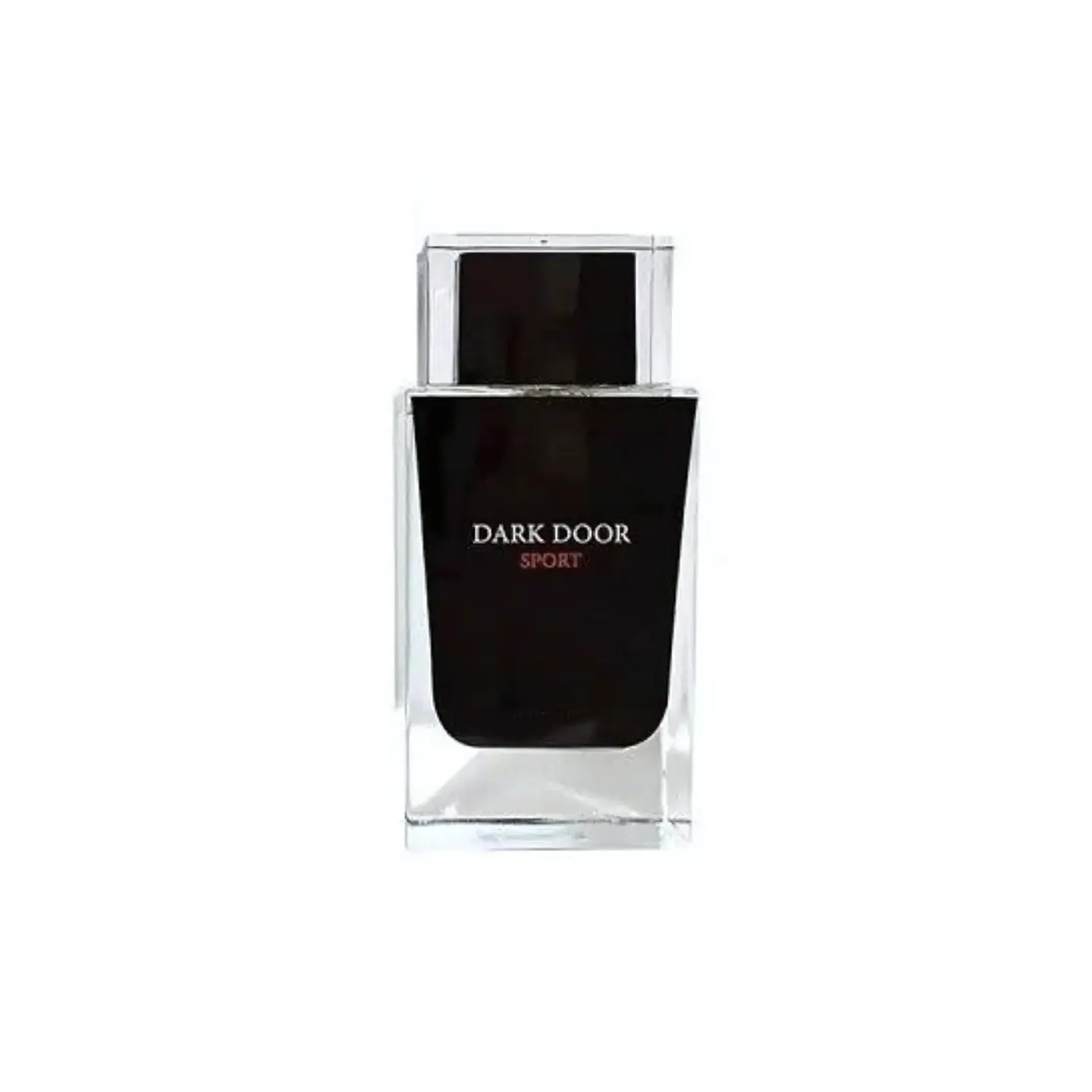 Dark Door Sport 100 ml EDP 2